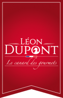 Léon DUPONT